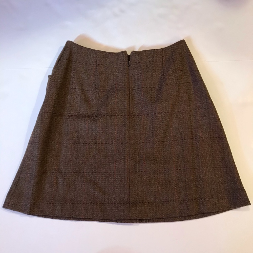 Banana Republic Skirt Set - Picture 2 of 5
